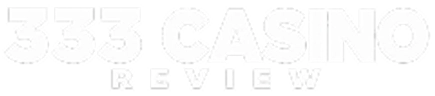 333 Casino